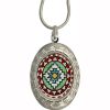 SW Native Jewelry Lockets SW Native Jewelry Lockets