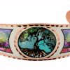 Tree of Life Bracelet