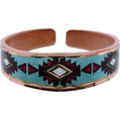 Wholesale Unique Rings, SW Native American Rings