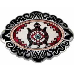 Men's Belt Buckles, Turtle Accessories