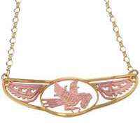 Fashion Choker Necklaces