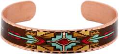 Southwest Native American Bracelet