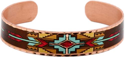 Southwest Native American Bracelet