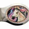 White Horse Money Clips