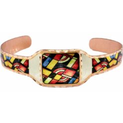 Wholesale Copper Bracelets, Handmade Cuff Bracelets