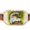 Wholesale Copper Jewelry, Eagle Head Cuff Bracelets Wholesale Copper Jewelry, Eagle Head Cuff Bracelets