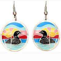 Wholesale Jewelry Earrings