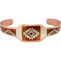 SW Native Copper Bracelets, Wholesale Copper Bracelets