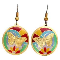 Wholesale Jewelry Earrings