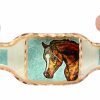Wholesale Jewelry Horse Bracelets