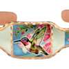 Wholesale Copper Jewelry Hummingbird Bracelets Wholesale Copper Jewelry Hummingbird Bracelets