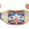 Wholesale Jewelry NW Native Totem Bracelets