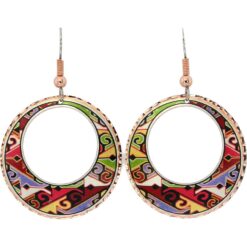 Wholesale Jewelry, Native American Earrings