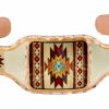 Wholesale Jewelry SW Native American Bracelet