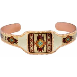 Wholesale Jewelry SW Native American Bracelet
