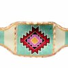 SW Native American Unique Bracelets