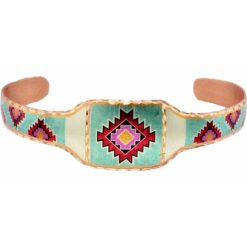 SW Native American Unique Bracelets