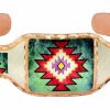 SW Native Handmade Bracelets