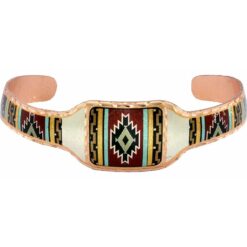 SW Native Indian Wholesale Jewelry Bracelets