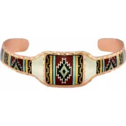 SW Native Indian Handmade Jewelry Bracelets