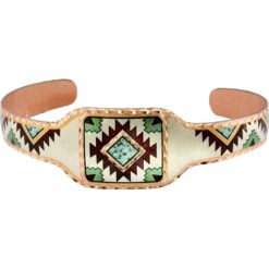 Wholesale Jewelry Bracelets in SW Native Indian Design
