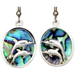Unique Fashion Earrings