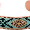 Wholesale SW Native American Bracelet