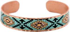 Wholesale SW Native American Bracelet
