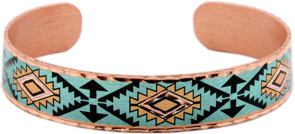 Wholesale SW Native American Bracelet Wholesale SW Native American Bracelet