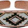 Wholesale SW Native American Rings