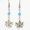 Wholesale fashion earrings, exquisite addition to your jewelry collection
