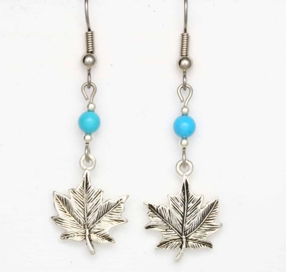 Wholesale fashion earrings, exquisite addition to your jewelry collection Wholesale fashion earrings, exquisite addition to your jewelry collection