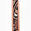 Unique gift ideas for book lovers, Native Haida eagle and salmon bookmarks