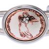 Angel Wire Bracelets, Handcrafted Artisan Bracelets