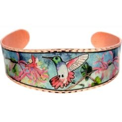 Buy Hummingbird Jewelry Bracelets