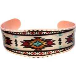 Native American Jewelry bracelets for women who love handmade jewelry with meaning