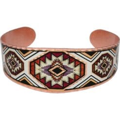 Native American Bracelets for sale, Buy unique Southwest Native American bracelets