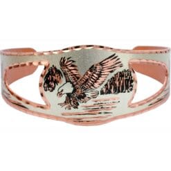 Landing American eagle bracelets, handmade bracelets wholesale