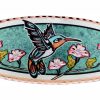 Buy Native hummingbird hair clip handmade from copper for women who love nature Buy Native hummingbird hair clip handmade from copper for women who love nature