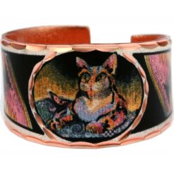 Buy Adjustable Cat Rings