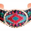 Native American Bracelet, Wholesale Art Jewelry Bracelets