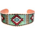 Native American Bracelet