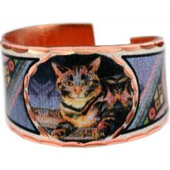 Buy Gorgeous Adjustable Cat Rings
