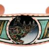 Buy Amazing Art Jewelry Designed by Bob Coonts, Southwestern Elk Bracelets