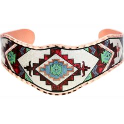 Buy original and stylish native bracelets made in vibrant colors fun to wear