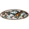 Buy gorgeous wild horses hair clip timeless treasure