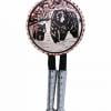 Buy Cub and Black Bear Western Bolo Tie For Men