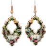 cat-earrings-CA-283