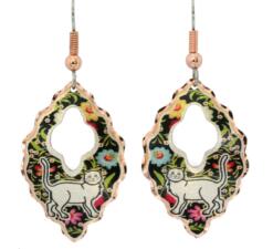 cat-earrings-CA-283