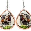 celtic-horse-earrings-LD-60